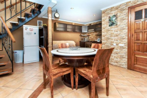 House Na Kurgannoy